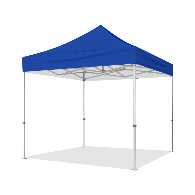 10' x 10' Canopy - Blue Color