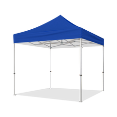 10' x 10' Canopy - Blue Color