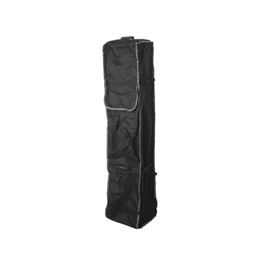 10' x 15' Tent Wheel Rolly Bag - 40MM Frame 1600