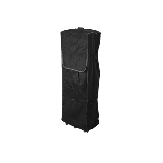 Premium 10x20 Tent Wheel Bag 1600