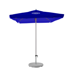 Square Patio Umbrella