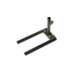 Hardware - Car Base (6.61lb)