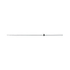 Hardware - Standard Fiberglass Pole