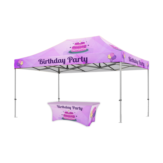 custom event tents  800