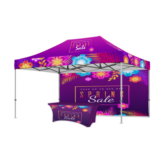 outdoor pop up canopy 800