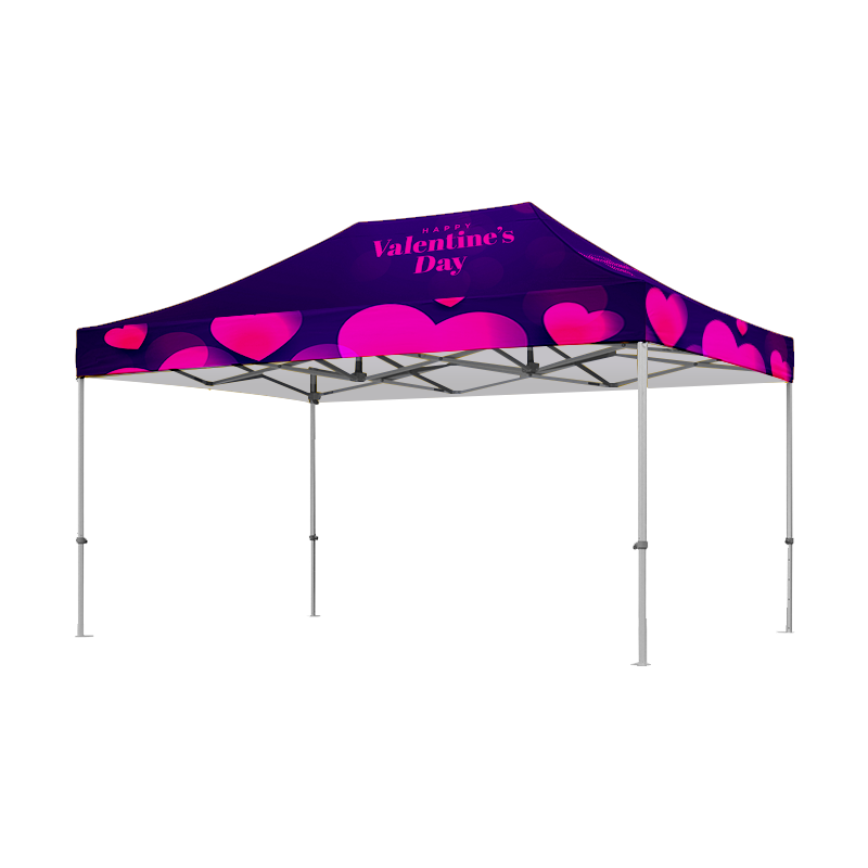 pop up gazebo tent