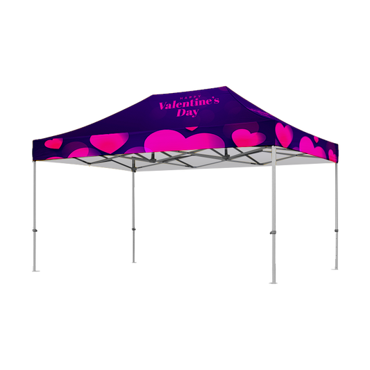 pop up gazebo tent 800