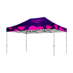 pop up gazebo tent